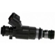 Purchase Top-Quality Remanufactured Multi Port Injector by GB REMANUFACTURING - 842-12309 pa4