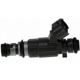 Purchase Top-Quality Remanufactured Multi Port Injector by GB REMANUFACTURING - 842-12309 pa8