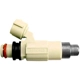 Purchase Top-Quality Remanufactured Multi Port Injector by GB REMANUFACTURING - 842-12311 pa3