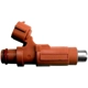 Purchase Top-Quality Remanufactured Multi Port Injector by GB REMANUFACTURING - 842-12312 pa2