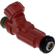 Purchase Top-Quality Remanufactured Multi Port Injector by GB REMANUFACTURING - 842-12312 pa3