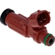 Purchase Top-Quality Remanufactured Multi Port Injector by GB REMANUFACTURING - 842-12312 pa6