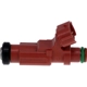 Purchase Top-Quality Remanufactured Multi Port Injector by GB REMANUFACTURING - 842-12312 pa9