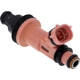 Purchase Top-Quality Remanufactured Multi Port Injector by GB REMANUFACTURING - 842-12314 pa4