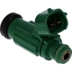 Purchase Top-Quality GB REMANUFACTURING - 842-12318 - Remanufactured Multi Port Fuel Injector pa3