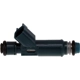Purchase Top-Quality Remanufactured Multi Port Injector by GB REMANUFACTURING - 842-12319 pa4