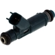 Purchase Top-Quality Remanufactured Multi Port Injector by GB REMANUFACTURING - 842-12319 pa6