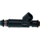 Purchase Top-Quality Remanufactured Multi Port Injector by GB REMANUFACTURING - 842-12319 pa9