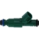 Purchase Top-Quality Remanufactured Multi Port Injector by GB REMANUFACTURING - 842-12320 pa2