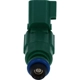 Purchase Top-Quality Remanufactured Multi Port Injector by GB REMANUFACTURING - 842-12320 pa3