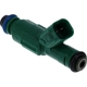 Purchase Top-Quality Remanufactured Multi Port Injector by GB REMANUFACTURING - 842-12320 pa5