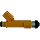 Purchase Top-Quality Remanufactured Multi Port Injector by GB REMANUFACTURING - 842-12321 pa1