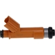 Purchase Top-Quality Remanufactured Multi Port Injector by GB REMANUFACTURING - 842-12321 pa5