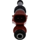 Purchase Top-Quality Remanufactured Multi Port Injector by GB REMANUFACTURING - 842-12322 pa5