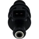 Purchase Top-Quality Remanufactured Multi Port Injector by GB REMANUFACTURING - 842-12323 pa4