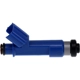 Purchase Top-Quality Remanufactured Multi Port Injector by GB REMANUFACTURING - 842-12324 pa2