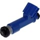 Purchase Top-Quality Remanufactured Multi Port Injector by GB REMANUFACTURING - 842-12324 pa5