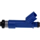 Purchase Top-Quality Remanufactured Multi Port Injector by GB REMANUFACTURING - 842-12324 pa9