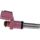 Purchase Top-Quality Remanufactured Multi Port Injector by GB REMANUFACTURING - 842-12325 pa2