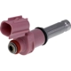 Purchase Top-Quality Remanufactured Multi Port Injector by GB REMANUFACTURING - 842-12325 pa4