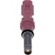 Purchase Top-Quality Remanufactured Multi Port Injector by GB REMANUFACTURING - 842-12325 pa5