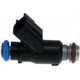 Purchase Top-Quality Remanufactured Multi Port Injector by GB REMANUFACTURING - 842-12326 pa3