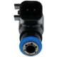 Purchase Top-Quality Remanufactured Multi Port Injector by GB REMANUFACTURING - 842-12326 pa5