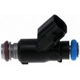 Purchase Top-Quality Remanufactured Multi Port Injector by GB REMANUFACTURING - 842-12326 pa7