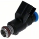 Purchase Top-Quality Remanufactured Multi Port Injector by GB REMANUFACTURING - 842-12326 pa8