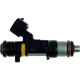 Purchase Top-Quality Remanufactured Multi Port Injector by GB REMANUFACTURING - 842-12327 pa1