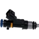 Purchase Top-Quality Remanufactured Multi Port Injector by GB REMANUFACTURING - 842-12327 pa3