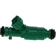Purchase Top-Quality Remanufactured Multi Port Injector by GB REMANUFACTURING - 842-12329 pa2