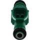 Purchase Top-Quality Remanufactured Multi Port Injector by GB REMANUFACTURING - 842-12329 pa3