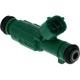 Purchase Top-Quality Remanufactured Multi Port Injector by GB REMANUFACTURING - 842-12329 pa5