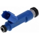 Purchase Top-Quality Remanufactured Multi Port Injector by GB REMANUFACTURING - 842-12333 pa4