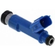 Purchase Top-Quality Remanufactured Multi Port Injector by GB REMANUFACTURING - 842-12333 pa6