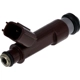 Purchase Top-Quality Remanufactured Multi Port Injector by GB REMANUFACTURING - 842-12334 pa3