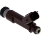 Purchase Top-Quality Remanufactured Multi Port Injector by GB REMANUFACTURING - 842-12334 pa5