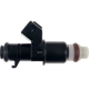 Purchase Top-Quality Remanufactured Multi Port Injector by GB REMANUFACTURING - 842-12336 pa1