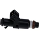 Purchase Top-Quality Remanufactured Multi Port Injector by GB REMANUFACTURING - 842-12336 pa2