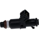Purchase Top-Quality Remanufactured Multi Port Injector by GB REMANUFACTURING - 842-12336 pa5