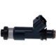 Purchase Top-Quality Injecteur multi-ports reconditionné par GB REMANUFACTURING - 842-12337 pa3
