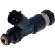 Purchase Top-Quality Injecteur multi-ports reconditionné par GB REMANUFACTURING - 842-12337 pa4