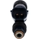 Purchase Top-Quality Injecteur multi-ports reconditionné par GB REMANUFACTURING - 842-12337 pa5