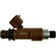 Purchase Top-Quality Remanufactured Multi Port Injector by GB REMANUFACTURING - 842-12339 pa2