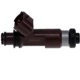 Purchase Top-Quality Remanufactured Multi Port Injector by GB REMANUFACTURING - 842-12339 pa3