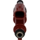 Purchase Top-Quality Remanufactured Multi Port Injector by GB REMANUFACTURING - 842-12340 pa3