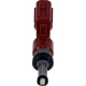 Purchase Top-Quality Remanufactured Multi Port Injector by GB REMANUFACTURING - 842-12340 pa5