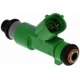 Purchase Top-Quality Remanufactured Multi Port Injector by GB REMANUFACTURING - 842-12342 pa6