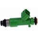 Purchase Top-Quality Remanufactured Multi Port Injector by GB REMANUFACTURING - 842-12342 pa7